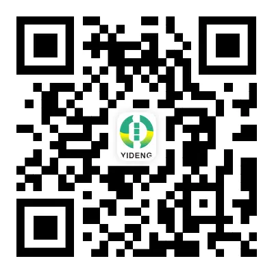 QR কোড